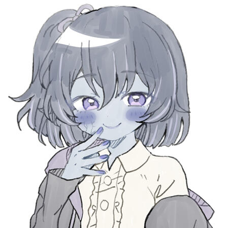 roieoekaki