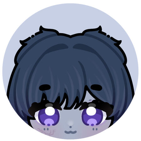 asha
