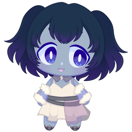 art + rig : digikittie