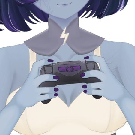 controller: reddrobin