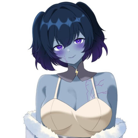 kuronoya (gift from dexter30)