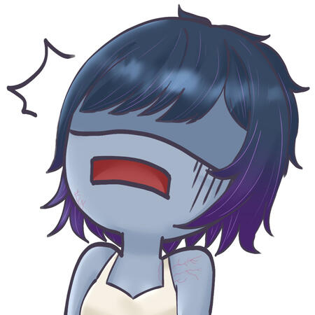 emote : sei