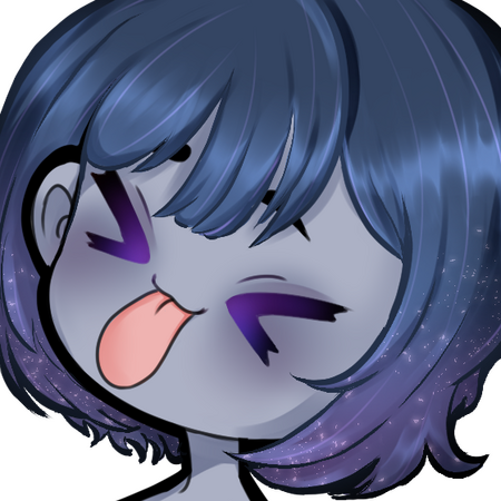 emote : aalta