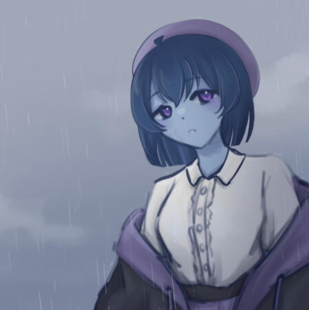 iseul