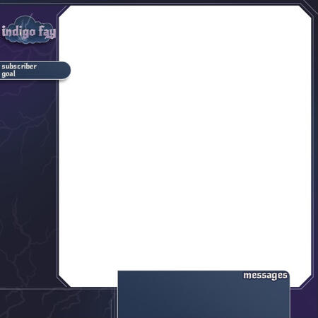 stream overlay